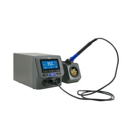 Hoogfrequent soldeerstation ST-1503 - TISTO