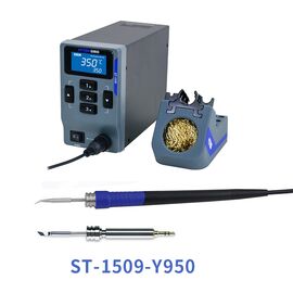 Digital lödstation ST-1509 - TISTO