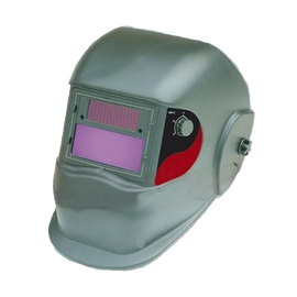 Automatska maska za zavarivanje - TISTO