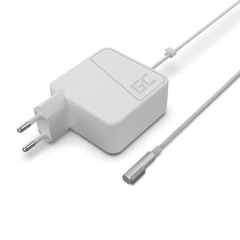 Μετασχηματιστής ρεύματος για Apple MacBook Air 11 13 A1369 A1370 (2008 - 2011) 14.5V 3.1A - TISTO