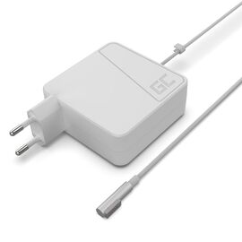 Apple Macbook 13 A1278 Magsafe 60W bærbar strømadapter - TISTO