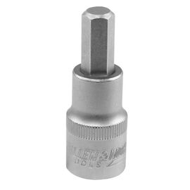 Hatlapfejű 1/2 "-os H10, L100 mm hatlapfejű kulcs - TISTO