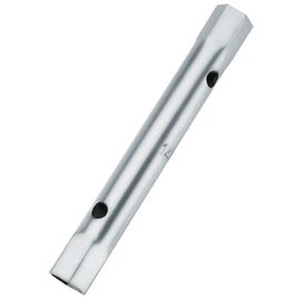 Trubkový klíč 24x26mm - TISTO