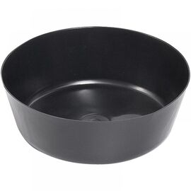 Plaster bowl diameter 150mm - TISTO