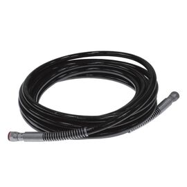7.5m 1/4 "" high pressure hose for # A730010, DED7422 - TISTO