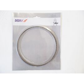 Band saw blade for # DED7706 - TISTO