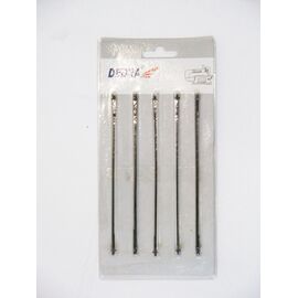 Hair saw blade - 5 pcs for # DED7705 - TISTO