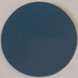 Zamjenski brusni disk, debljine 120 - TISTO