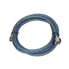 Air hose for airbrushes - TISTO