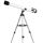 Astronomical telescope 900mm - TISTO