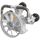 COMPRESSEUR POUR COMPRESSEUR W-3090 - TISTO