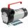 PUMPA GORIVA VYB-40-3 12V - TISTO