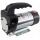 BOMBA DE COMBUSTIBLE VYB-40-2 12V - TISTO