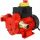 BOMBA DE COMBUSTIBLE VYB-60 230V - TISTO