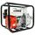 POMPE A COMBUSTION POUR EAU 3' - TISTO
