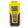 LASER RANGE FINDER TLM99S MED BLUETOOTH STANLEY - TISTO