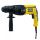 STANLEY SDS + 800W HAMMARE - TISTO