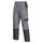 VARME BUKSER GRÅ "M" LAHTI - TISTO