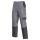PANTALON ABRIGO GRIS "3XL" LAHTI - TISTO
