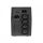 Fuente de alimentación ininterrumpida UPS 600VA 360W Power Proof UK PLUG - TISTO