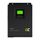 Solar Inverter Off Grid Inverter med MPPT Green Cell Solar Charger 12VDC 230VAC 1000VA / 1000W Pure Sine Wave - TISTO
