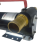 Pompe diesel électrique 24 V 180 W - TISTO Pompe diesel électrique 24 V 180 W - TISTO