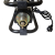Aguja vibratoria de alta frecuencia 2000 W - TISTO Aguja vibratoria de alta frecuencia 2000 W - TISTO