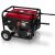 Generatore di benzina - 5,5 KW / 13 PS - TISTO Generatore di benzina - 5,5 KW / 13 PS - TISTO