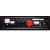 Generatore di benzina - 5,5 KW / 13 PS - TISTO Generatore di benzina - 5,5 KW / 13 PS - TISTO