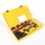 Metal pipe bender - set - TISTO