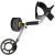 Professional metal detector - TISTO Professional metal detector - TISTO