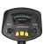 Professional metal detector - TISTO Professional metal detector - TISTO