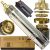 Djupbrunnspump 50 l/min 90 m 1100 W 96 mm 230 V - TISTO Djupbrunnspump 50 l/min 90 m 1100 W 96 mm 230 V - TISTO