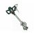 Two-spindle hand mixer 1800 W - TISTO Two-spindle hand mixer 1800 W - TISTO