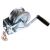 Hand winch 907 kg [CLONE] - TISTO