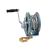 Hand winch 907 kg [CLONE] - TISTO