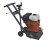 Aszfalt-, beton- és esztrichvágó 6600 W 250 mm - TISTO Aszfalt-, beton- és esztrichvágó 6600 W 250 mm - TISTO