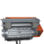 Fresa para hormigón, asfalto y solado 4000 W 200 mm - TISTO Fresa para hormigón, asfalto y solado 4000 W 200 mm - TISTO