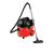 Aspirapolvere industriale 1380 W 35 L - TISTO Aspirapolvere industriale 1380 W 35 L - TISTO