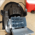 Aspirapolvere industriale 1380 W 35 L - TISTO Aspirapolvere industriale 1380 W 35 L - TISTO