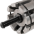 Exhaust pipe extension tool - TISTO Exhaust pipe extension tool - TISTO