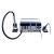 3 i 1 omarbetningsstation MS-300 - TISTO 3 i 1 omarbetningsstation MS-300 - TISTO