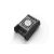 ESD Safe Fume Extractor/Solder Smoke Absorber ST-1016-P - TISTO ESD Safe Fume Extractor/Solder Smoke Absorber ST-1016-P - TISTO
