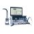 3 i 1 omarbetningsstation MS-300 - TISTO 3 i 1 omarbetningsstation MS-300 - TISTO