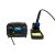 Lead Free ESD Digital Soldering Station AT-989D - TISTO Lead Free ESD Digital Soldering Station AT-989D - TISTO