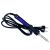 Soldering Iron ST-2080 - TISTO Soldering Iron ST-2080 - TISTO