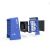 Odsesovalnik dima/spajkalni absorber dima ST-1016 - TISTO Odsesovalnik dima/spajkalni absorber dima ST-1016 - TISTO