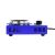 Pot de soudure LT-350B - TISTO Pot de soudure LT-350B - TISTO