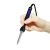 Soldering Iron ST-2080 - TISTO Soldering Iron ST-2080 - TISTO
