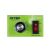 Pot de soudure LT-350B - TISTO Pot de soudure LT-350B - TISTO
